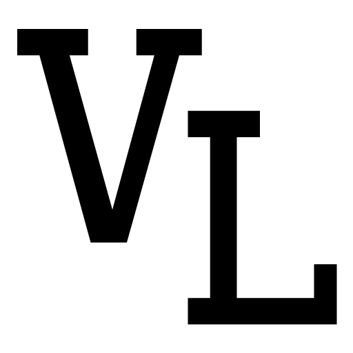 Vi буквы. Буквы VL. Надпись VL. Лого буквы VL. Картинка VL.