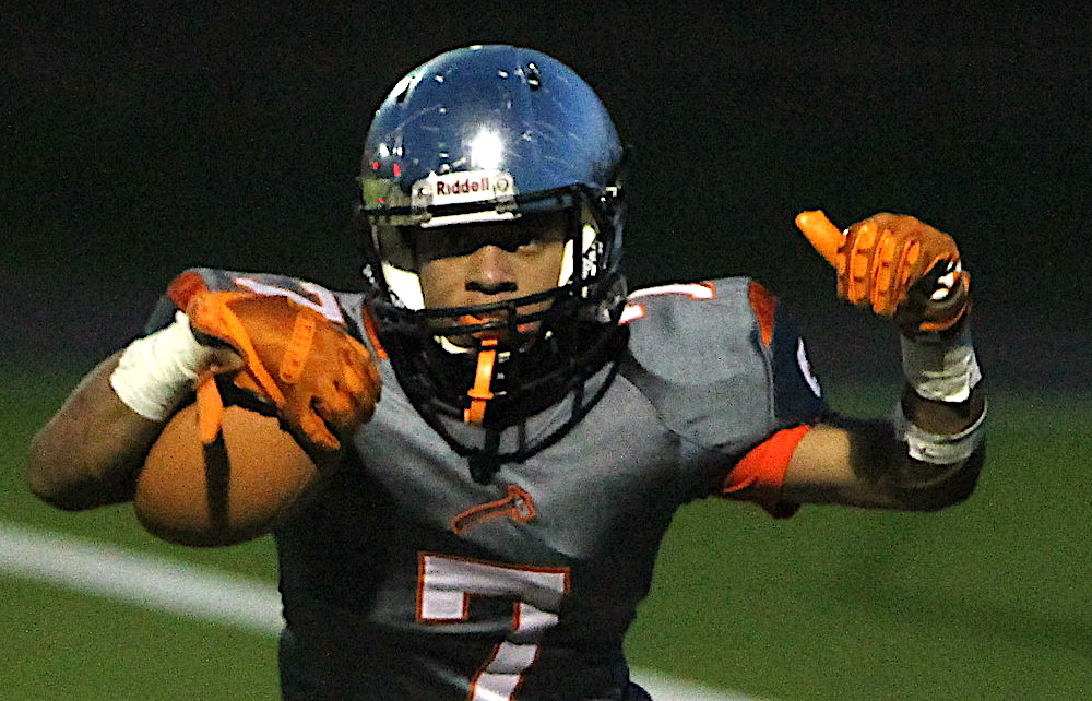 Varsity Letters exclusive Top 10 B.C. high school performances of the